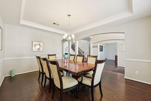 4314 Juniper Lane, Deer Park, TX 77536