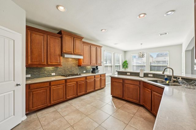 4314 Juniper Lane, Deer Park, TX 77536