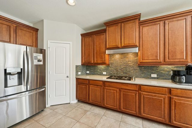 4314 Juniper Lane, Deer Park, TX 77536