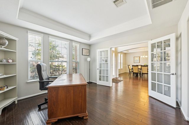 4314 Juniper Lane, Deer Park, TX 77536