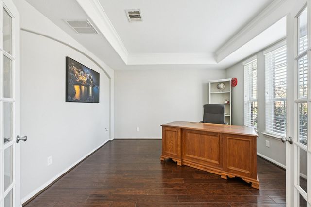 4314 Juniper Lane, Deer Park, TX 77536