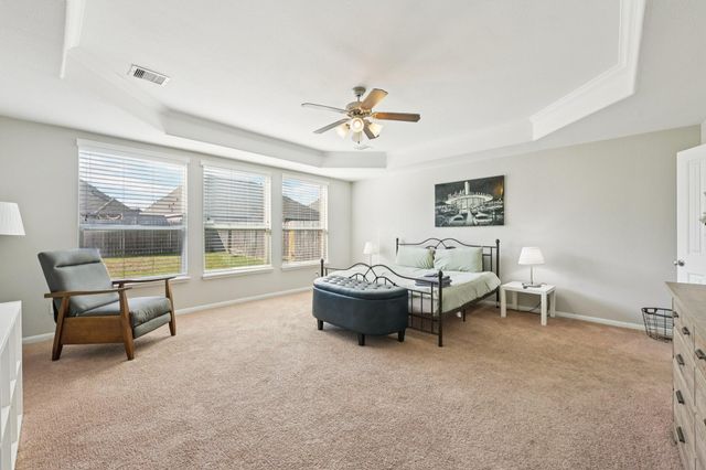 4314 Juniper Lane, Deer Park, TX 77536