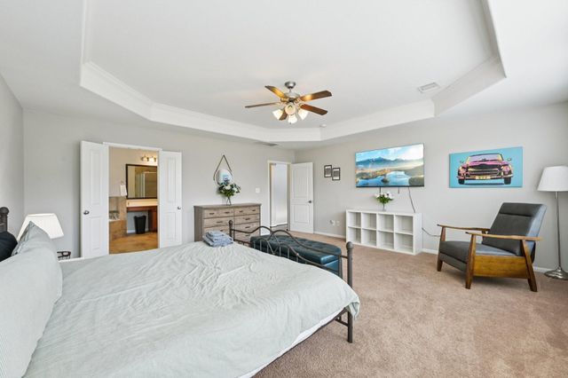 4314 Juniper Lane, Deer Park, TX 77536