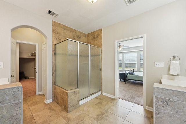 4314 Juniper Lane, Deer Park, TX 77536