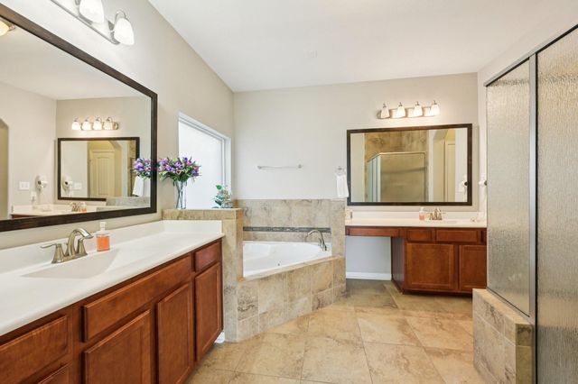 4314 Juniper Lane, Deer Park, TX 77536