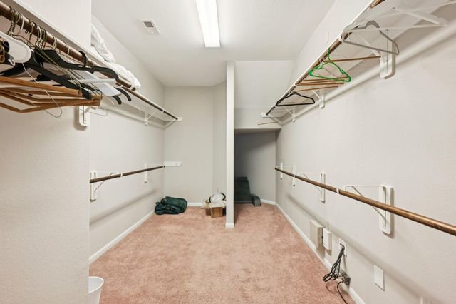 4314 Juniper Lane, Deer Park, TX 77536