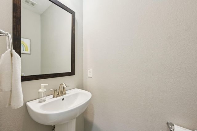 4314 Juniper Lane, Deer Park, TX 77536