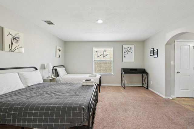 4314 Juniper Lane, Deer Park, TX 77536