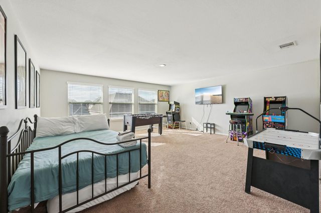 4314 Juniper Lane, Deer Park, TX 77536