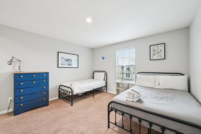 4314 Juniper Lane, Deer Park, TX 77536