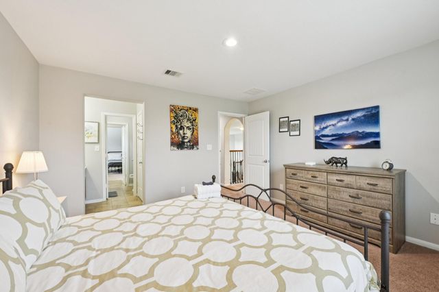 4314 Juniper Lane, Deer Park, TX 77536