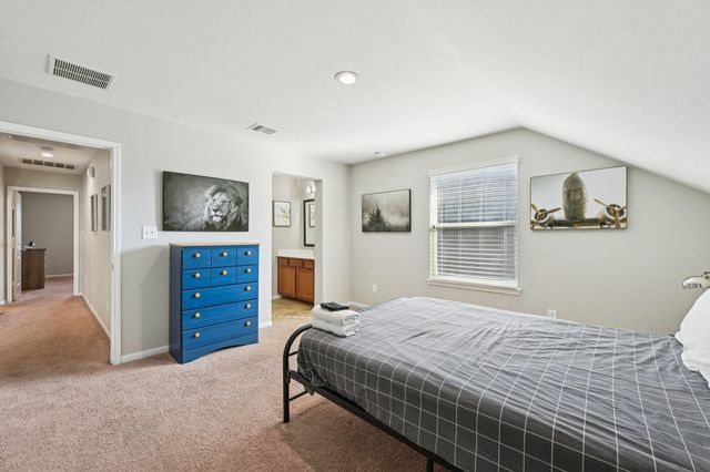 4314 Juniper Lane, Deer Park, TX 77536