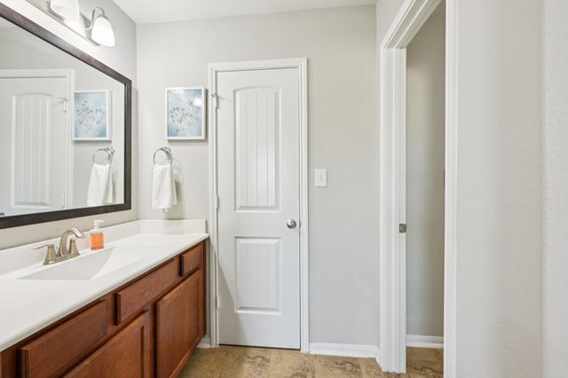 4314 Juniper Lane, Deer Park, TX 77536