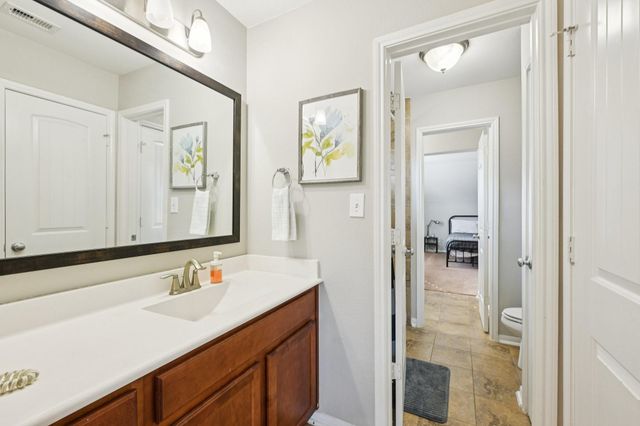 4314 Juniper Lane, Deer Park, TX 77536