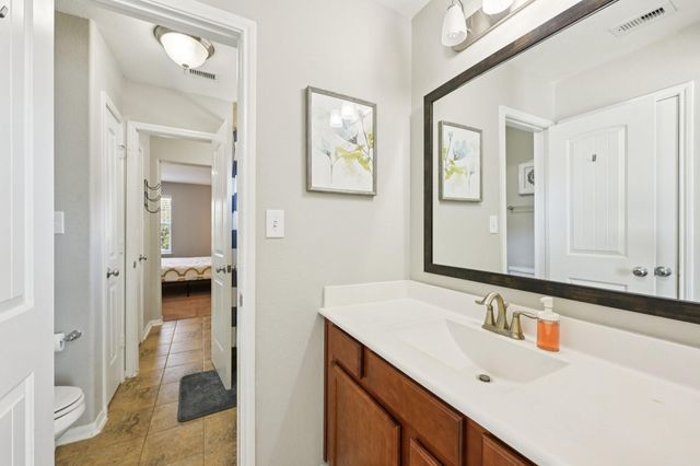 4314 Juniper Lane, Deer Park, TX 77536