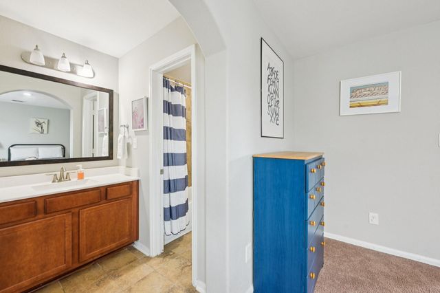 4314 Juniper Lane, Deer Park, TX 77536