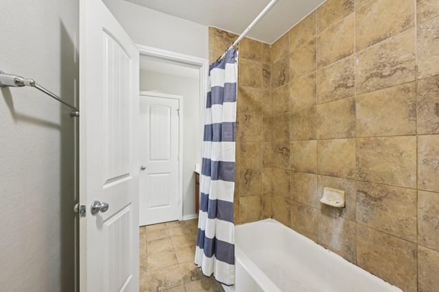 4314 Juniper Lane, Deer Park, TX 77536