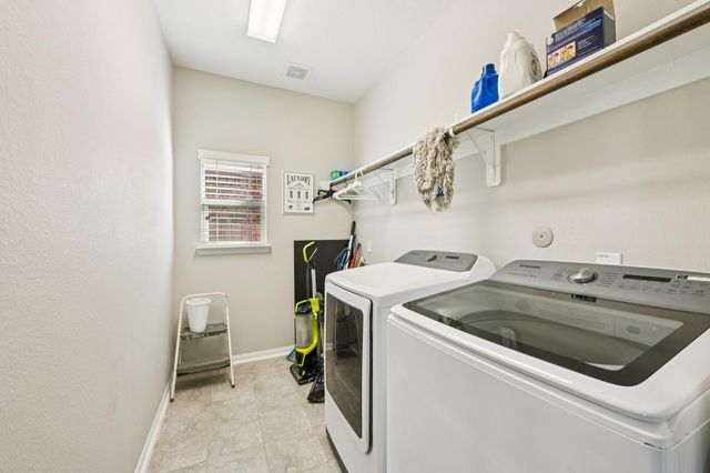 4314 Juniper Lane, Deer Park, TX 77536