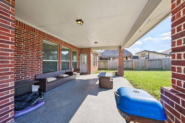 4314 Juniper Lane, Deer Park, TX 77536