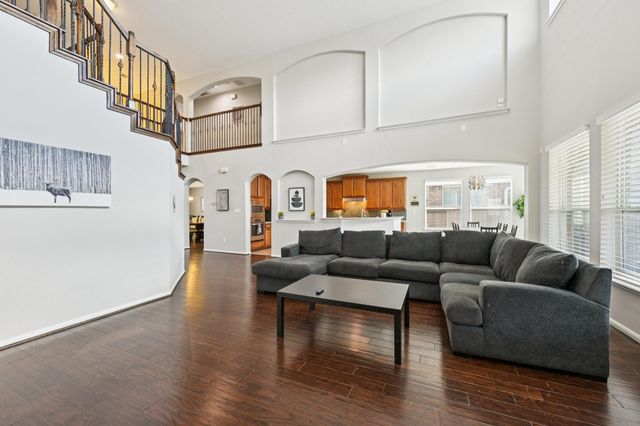 4314 Juniper Lane, Deer Park, TX 77536