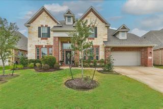 4314 Juniper Lane, Deer Park, TX 77536