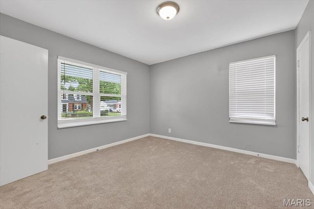 913 Blossom Lane, Rock Hill, MO 63119