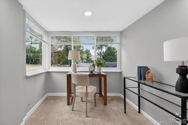913 Blossom Lane, Rock Hill, MO 63119