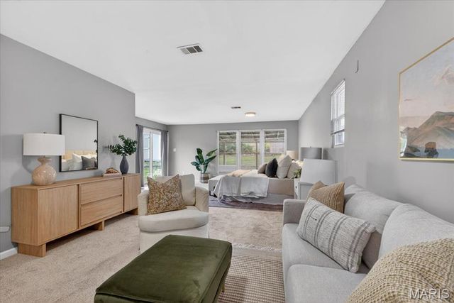 913 Blossom Lane, Rock Hill, MO 63119
