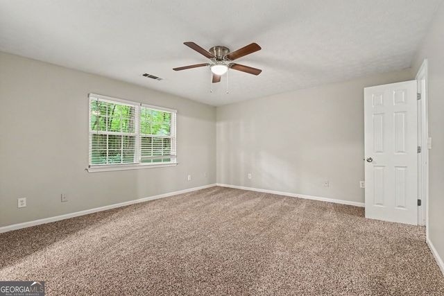 5188 2 Branches Court SW, Mableton, GA 30126