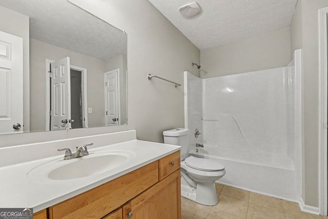 5188 2 Branches Court SW, Mableton, GA 30126