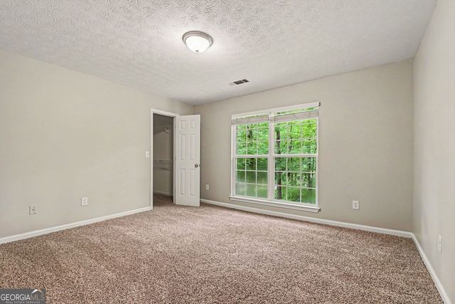 5188 2 Branches Court SW, Mableton, GA 30126