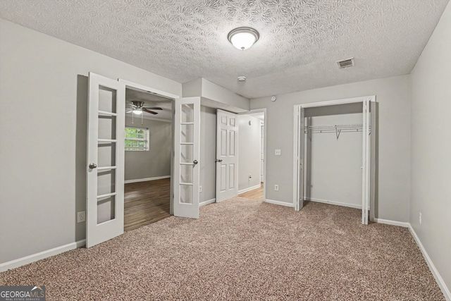 5188 2 Branches Court SW, Mableton, GA 30126