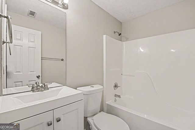 5188 2 Branches Court SW, Mableton, GA 30126