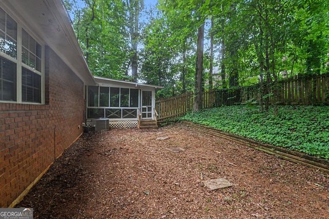 5188 2 Branches Court SW, Mableton, GA 30126