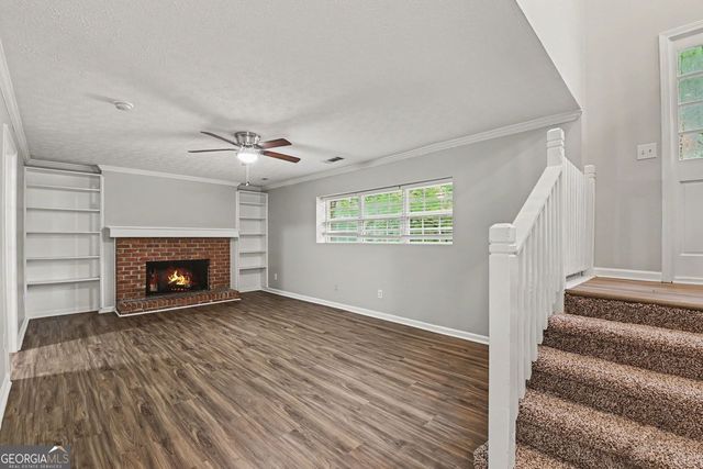 5188 2 Branches Court SW, Mableton, GA 30126