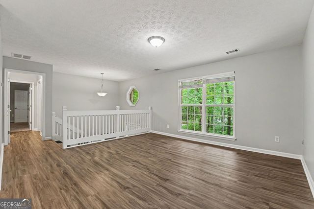 5188 2 Branches Court SW, Mableton, GA 30126