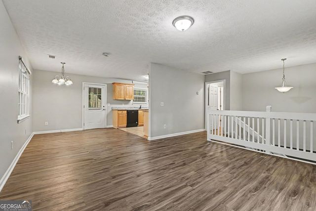 5188 2 Branches Court SW, Mableton, GA 30126