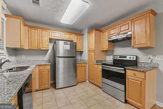 5188 2 Branches Court SW, Mableton, GA 30126