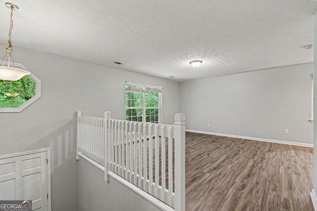 5188 2 Branches Court SW, Mableton, GA 30126