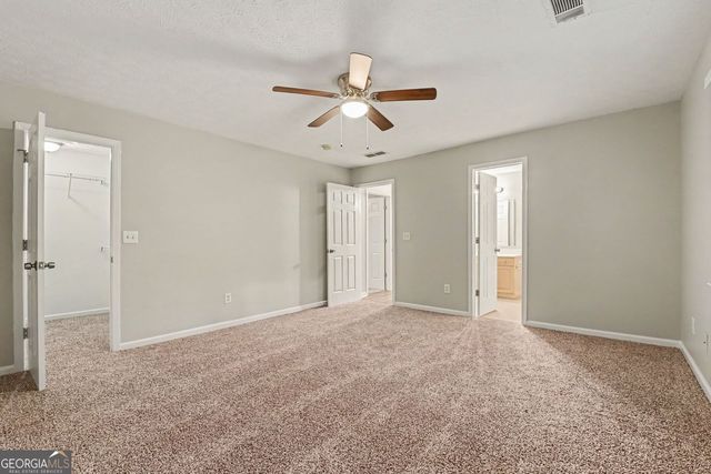 5188 2 Branches Court SW, Mableton, GA 30126