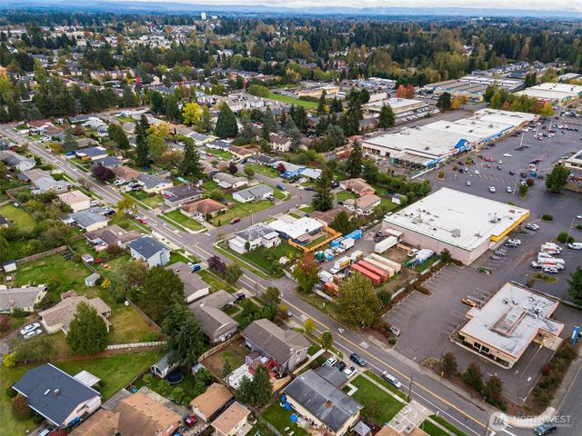 23615 105th Place SE, Kent, WA 98031