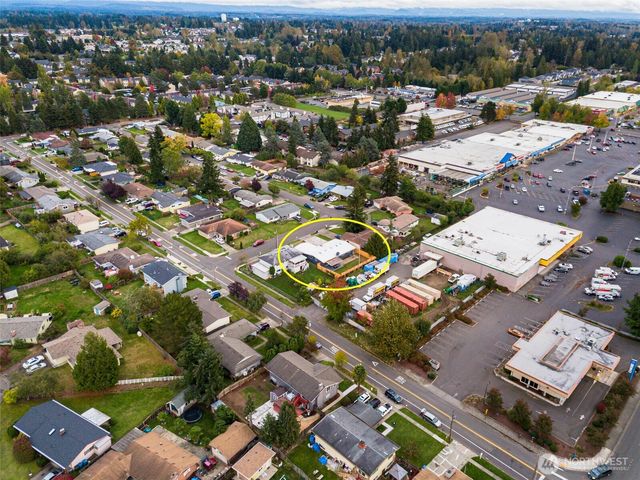 23615 105th Place SE, Kent, WA 98031