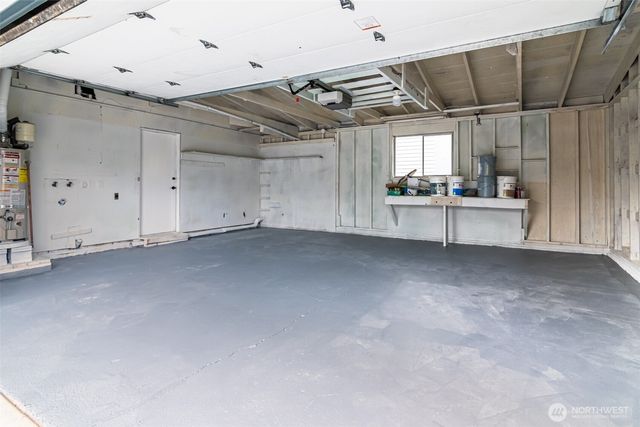 23615 105th Place SE, Kent, WA 98031