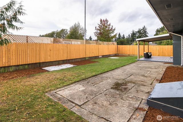 23615 105th Place SE, Kent, WA 98031