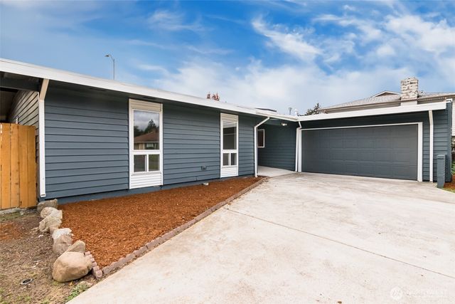 23615 105th Place SE, Kent, WA 98031