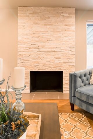 23615 105th Place SE, Kent, WA 98031