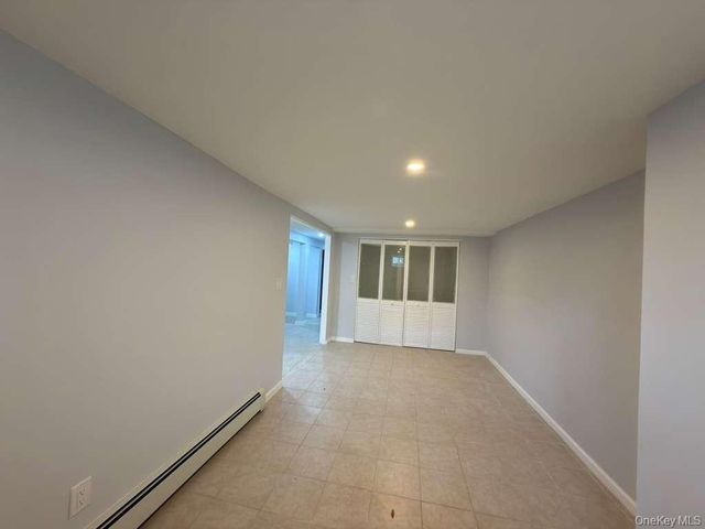 21 Colby Drive, Kings Park, NY 11754