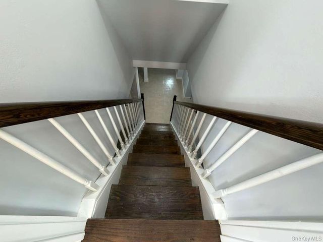 21 Colby Drive, Kings Park, NY 11754