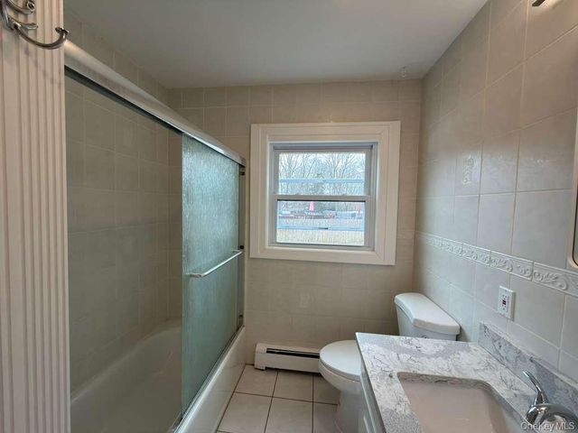 21 Colby Drive, Kings Park, NY 11754