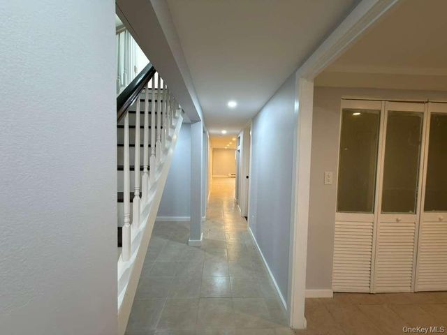 21 Colby Drive, Kings Park, NY 11754